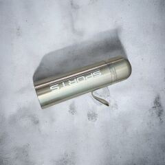 Sports Termos 500 ml