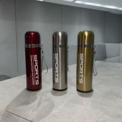 Sports Termos 500 ml