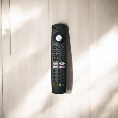 Arçelik Beko universal kumanda