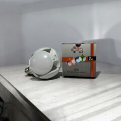 ARTI LED ART-62 ÇİÇEK AMPUL 30W