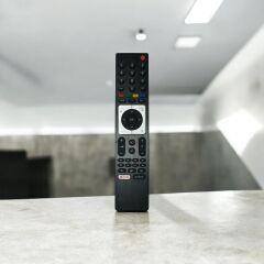 Beko Arçelik Universal Kumanda