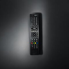 Vestel Universal kumanda