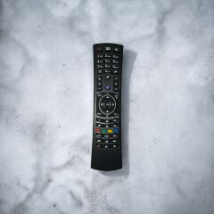 Vestel universal kumanda