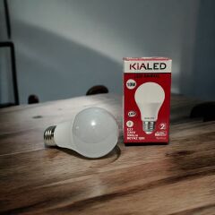 KİALE 10 WLED AMPUL
