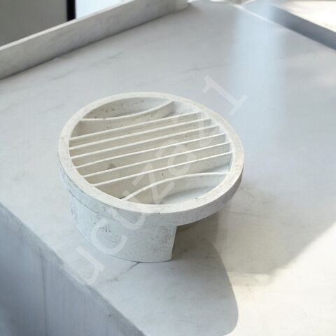 Banyo / Balkon Gider Kapağı