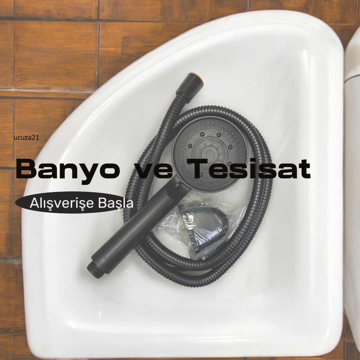BANYO & TESİSAT