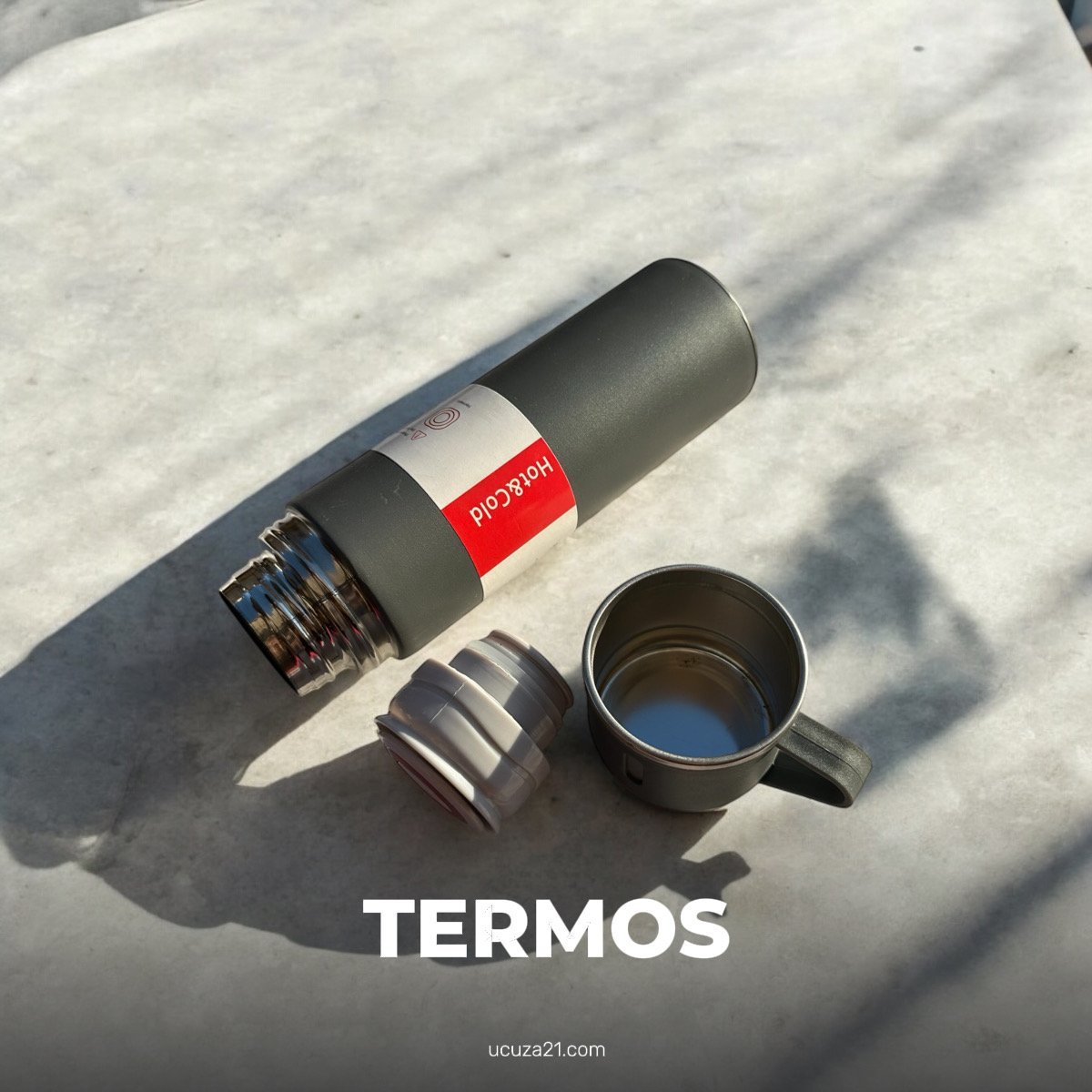 TERMOS